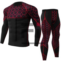 Base Layer SET